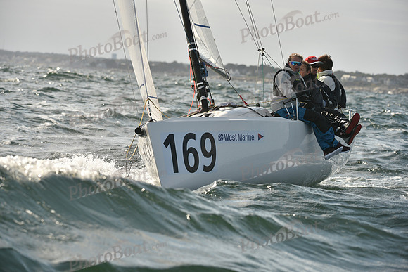 2018 J70 Worlds A2_0137
