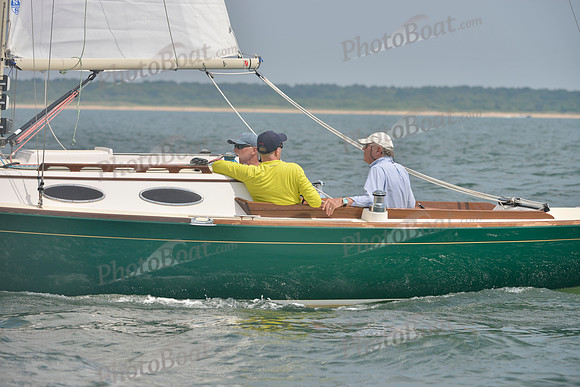 2019 Devon YC Summer Series B_0192