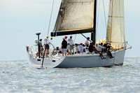 2014 Vineyard Race B 147
