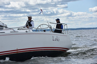 2021 Vineyard Race A 0705