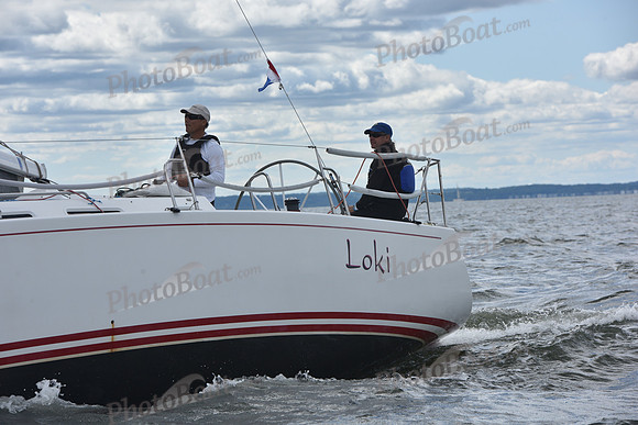 2021 Vineyard Race A 0705