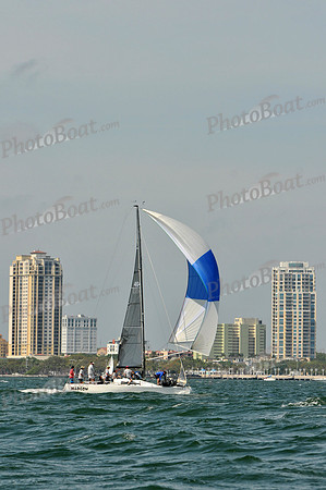 2012 Mar3 1246