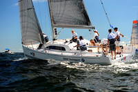 2014 Vineyard Race A 064