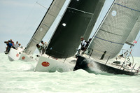 2016 Key West Race Week A_0371