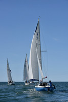 2019 Figawi_0191