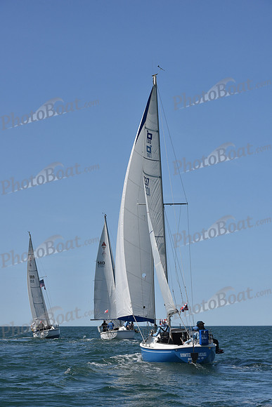 2019 Figawi_0191