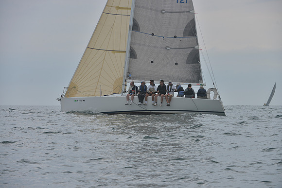 2021 Block Island Race Week C_1289