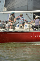 2017 Southern Bay Race Week A_0303