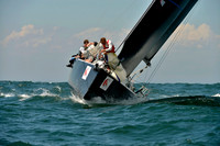 2017 Block Island Race Week A_0161