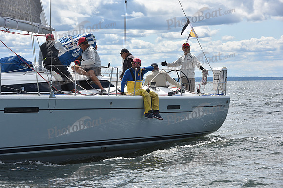 2021 Vineyard Race A 1469