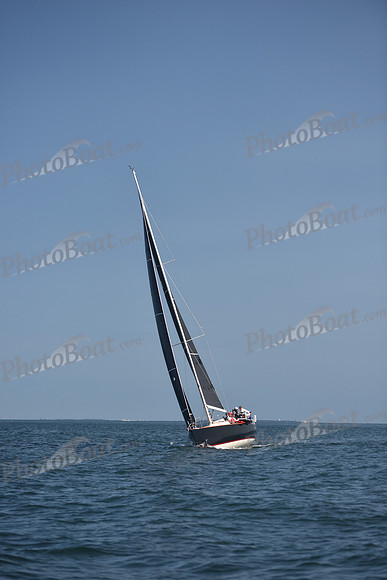 2021 Vineyard Race B 1450