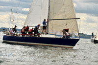 2010 IRC LIS 147