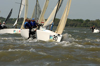 2011_Charleston_RW_A 185