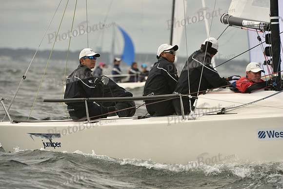 2018 J70 Worlds C_0476