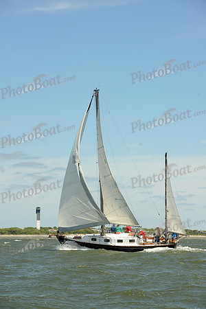 2016 Charleston Race Week B 0851