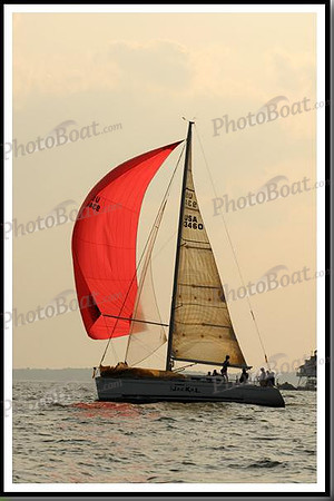 proof_2010 Gov Cup B 333