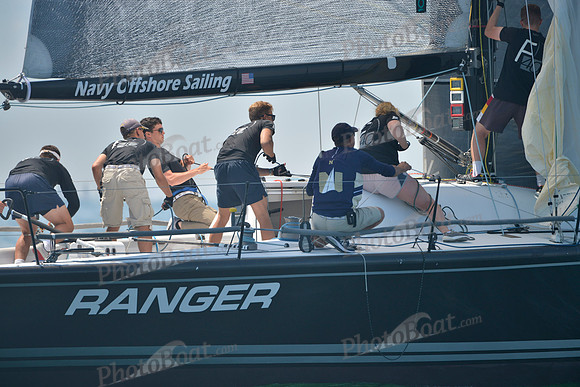 2019 Block Island Race Week I_0351