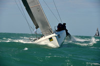 2014 Key West Race Week E 043
