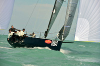 2016 Key West Race Week C_0058
