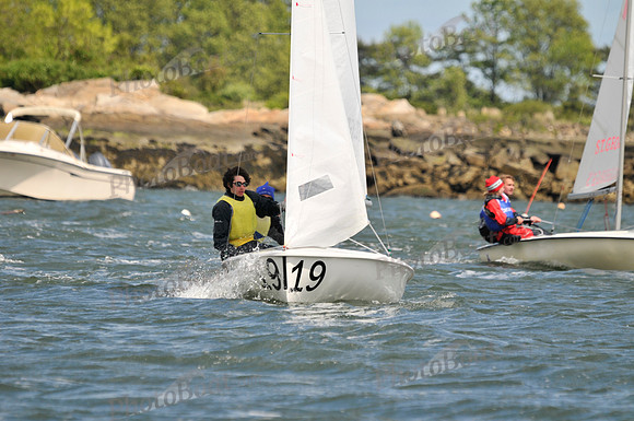 2010_Mallory_C 1301