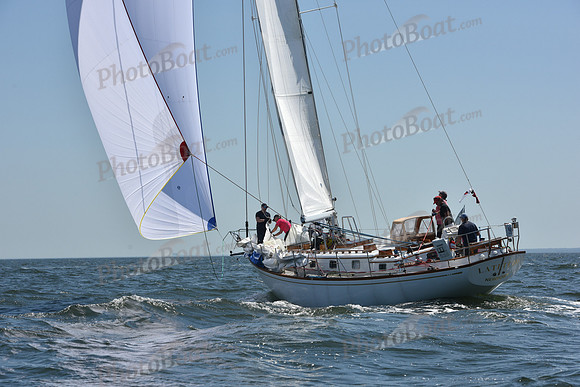 2019 Vineyard Race A_0414