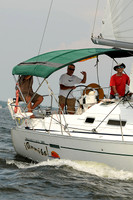 2012 Gov Cup A 867