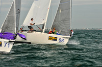 2011_KeyWestRaceWeek_F 916