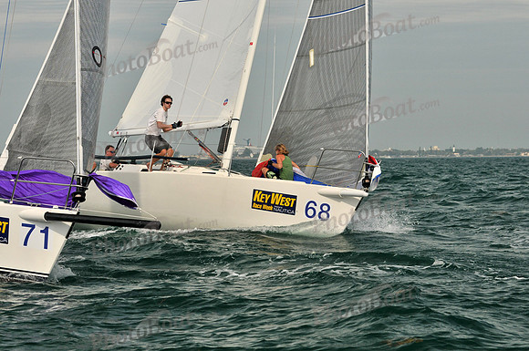 2011_KeyWestRaceWeek_F 916