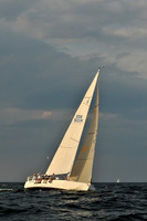 2013 Gov Cup A 2654