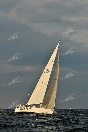 2013 Gov Cup A 2654