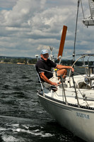 2010 IHYC Classic 1388