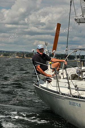 2010 IHYC Classic 1388