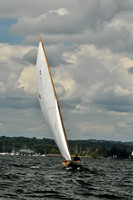 Allegro