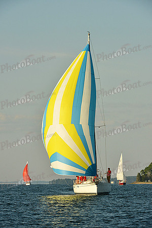 2015 Gov Cup C 894