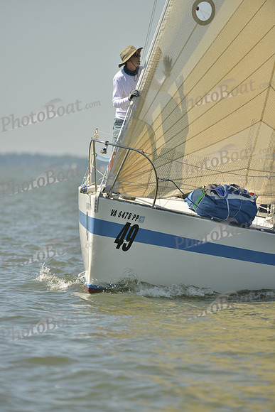 2017 Southern Bay Race Week A_0336