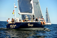 2014 Vineyard Race A 1654