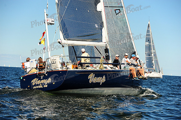 2014 Vineyard Race A 1654