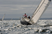 2011 Denmark Race 1556