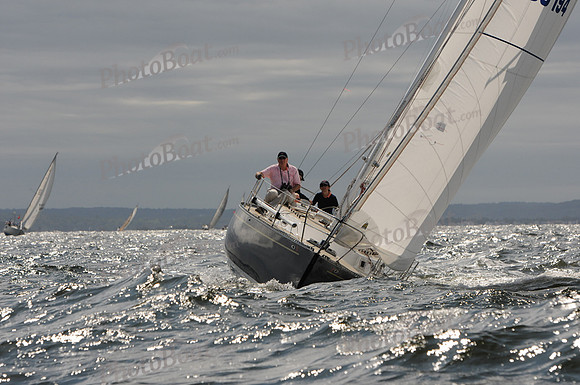 2011 Denmark Race 1556