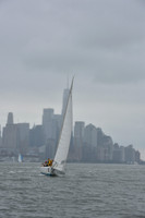 2019 NY Architects Regatta A_1789