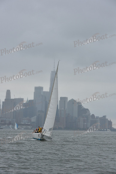 2019 NY Architects Regatta A_1789