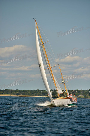2017 IYRS Classic Yacht Regatta_1177
