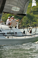 2015 NYYC Annual Regatta A 1246