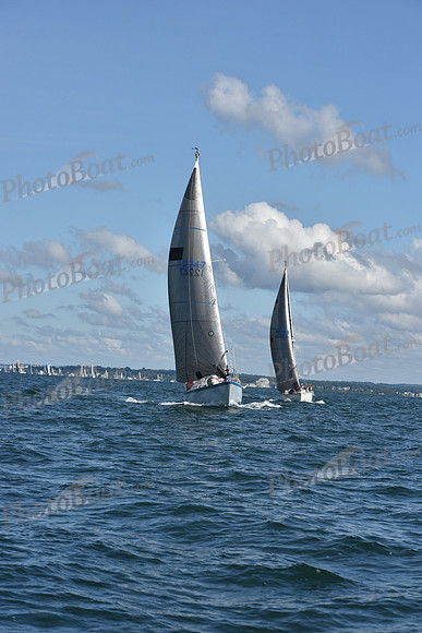 2019 Off Soundings Fall Series_0494