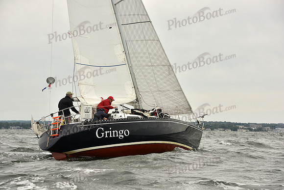2018 Denmark Race_0543