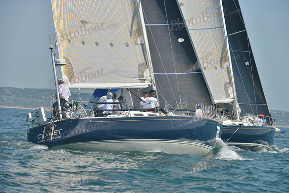 2025 Block Island Race Week D_0248