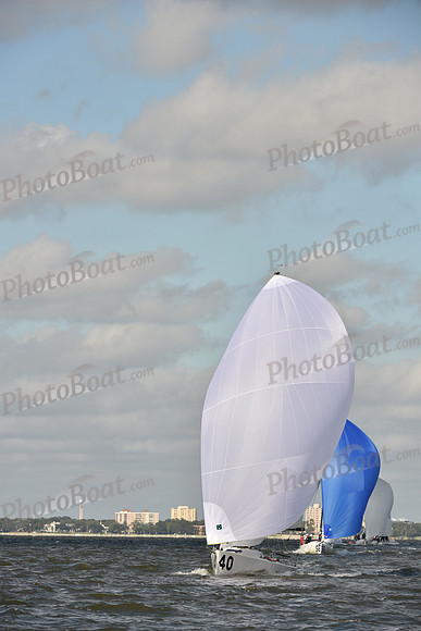 2019 J70 Winter Series A_0255