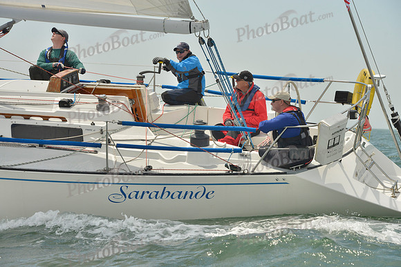 2018 Figawi_2293