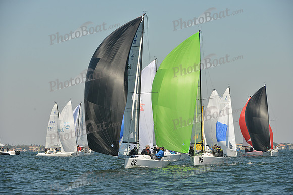 2016 J70 Midwinters C_0573