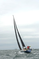 2025 Block Island Race Week I_1860